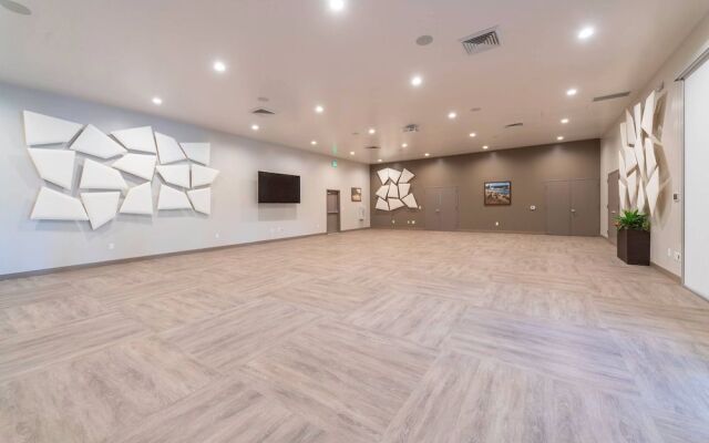 SpringHill Suites Island Park Yellowstone