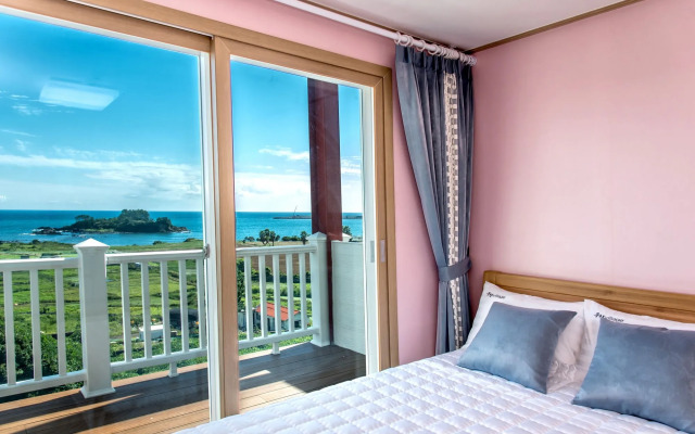 Wind Direction Village