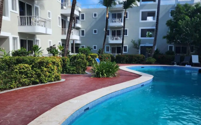Grand Caribe Special Low Price