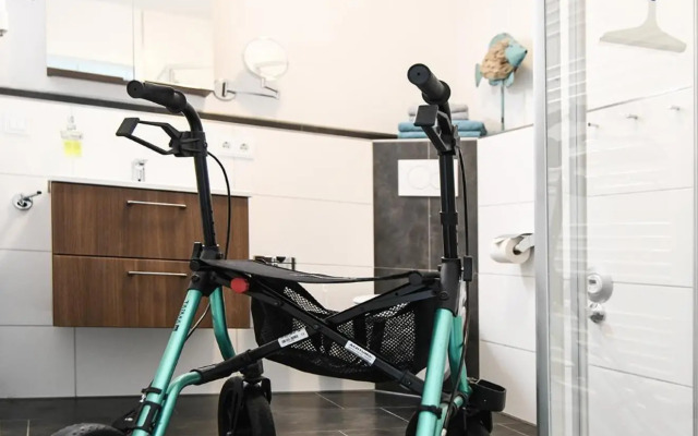 EntdeckerFERIEN am Bodensee