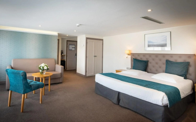 Splendid Hotel & Spa Nice
