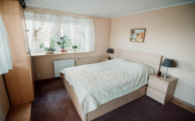 Wakacyjna przygoda w Gdyni