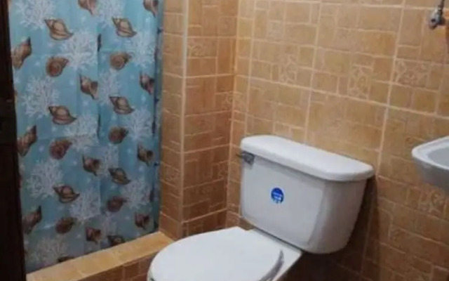 Noritas Hostel PTY
