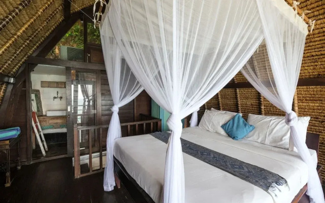 Rumah Elizabeth