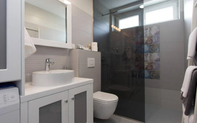 Apartment Društveni dom