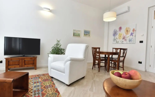 ApartHotel No6