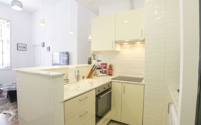 LV Premier Chiado CH