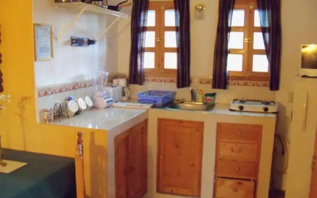 Atitlan Vacation/Work Apartment