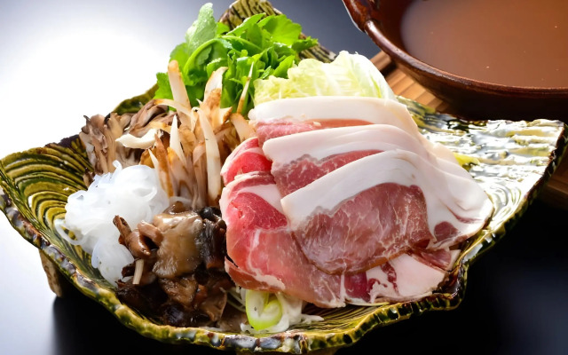 Ryokan Sugimoto