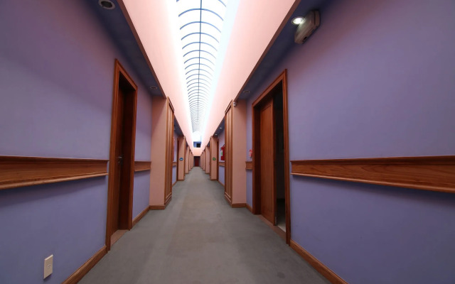 Samba Angra dos Reis