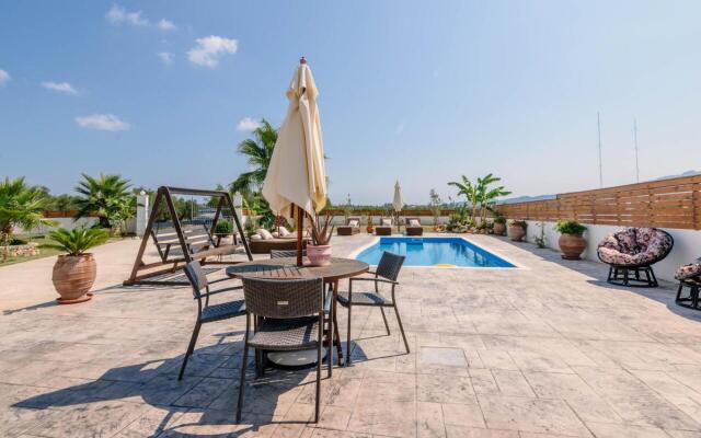 Zante Sun II - Getaway Villa - Zante Sun II - Getaway Villa