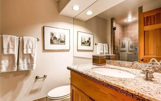 Aspen Ridge 6