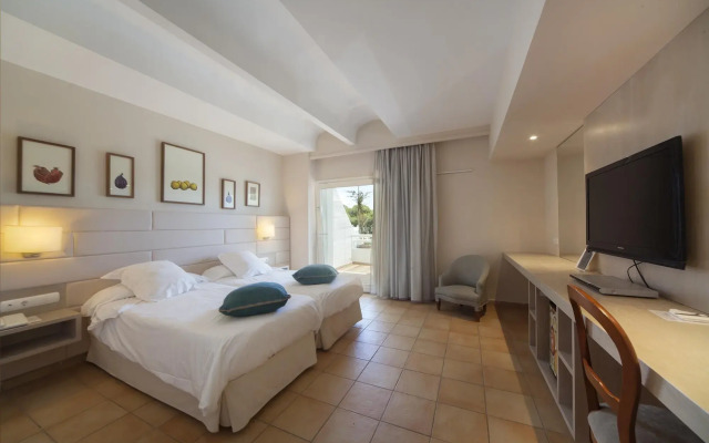 Hotel Cala Dor - Adults Only