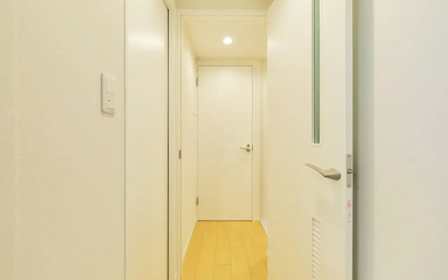 Luigo Setagaya