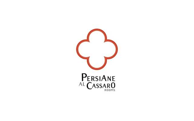 Persiane al Cassaro