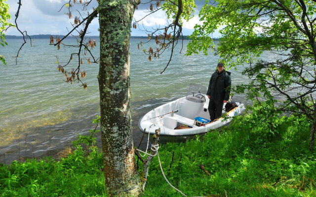 Torpa Gård