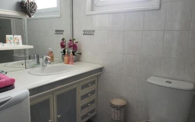 Studio Zure Ondoan