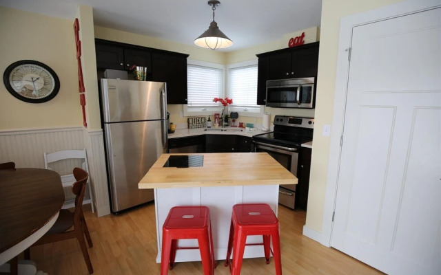 Rollin` on the River #25