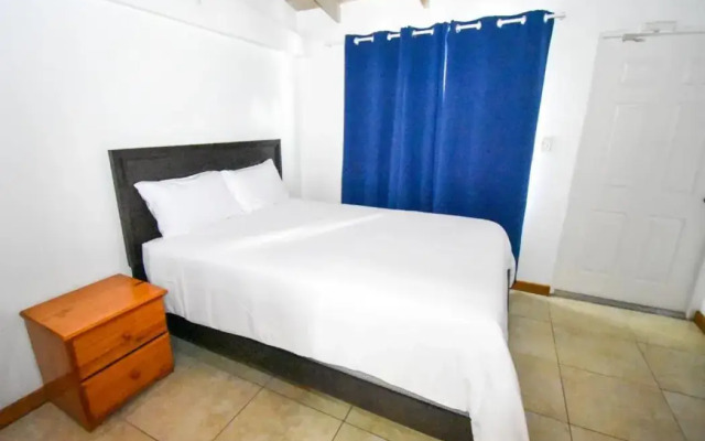 Lord Nelson Hotel & Residences