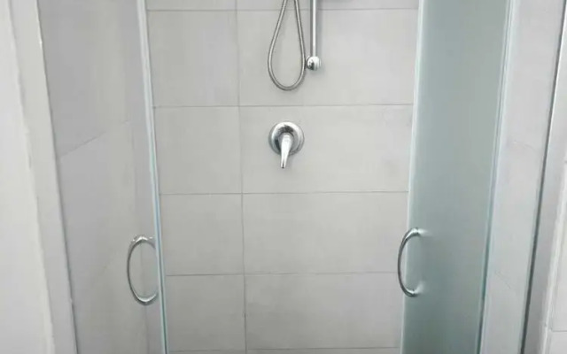 Acquaria Case Vacanze