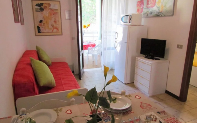 Holiday in Bibione by the Beach-beahost