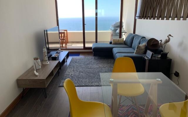 Apartamento 283 Vista Nuevo Horizonte