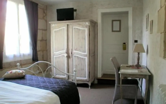 Auberge de l'Ecole