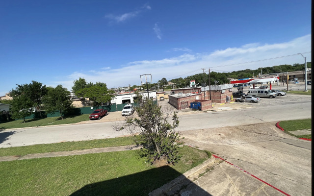 Great Western Inn & Suites