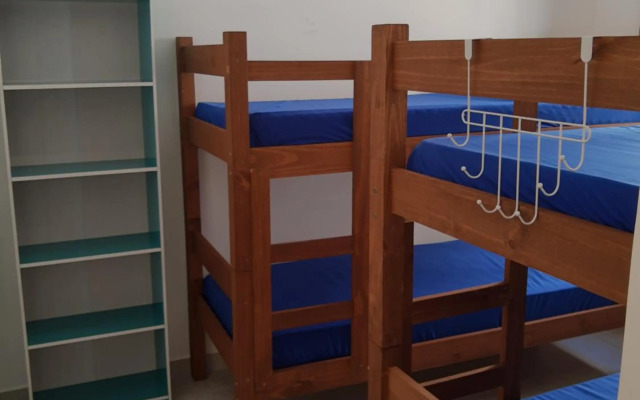 Apartamento Gratitude