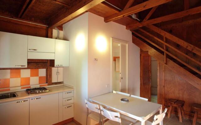 Camping Village Il Collaccio