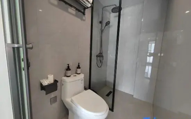 phoenixcloudmansionhomestay