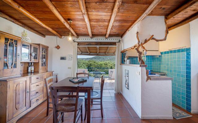 Welcomely - Le Vele in Olbia