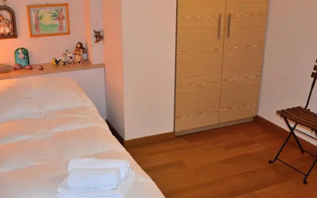 Residenza Gazzera