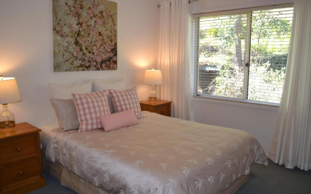 Clerevale Vacation Home