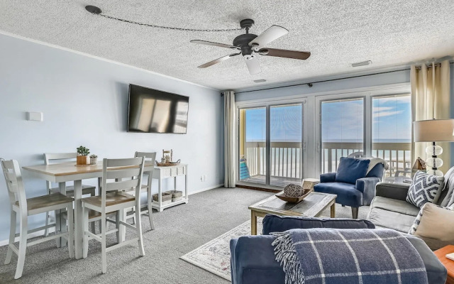 Sandpiper Cove 2130 Destin - 1 Br Condo