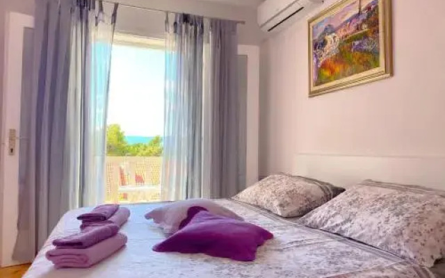 Guest House Meri