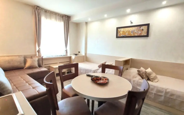 Apartments KOP Konaci i Angella