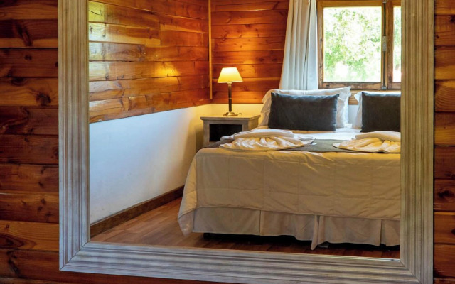 Rotui Luxury Village