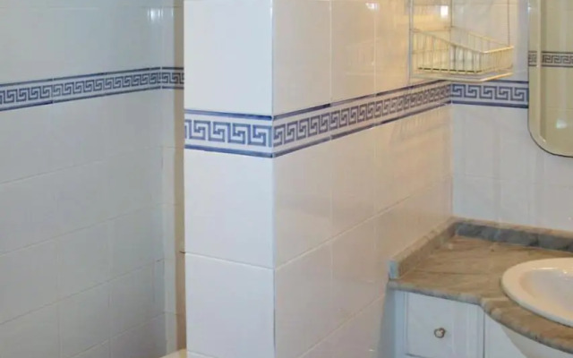 Holiday Home Karina - PEA113