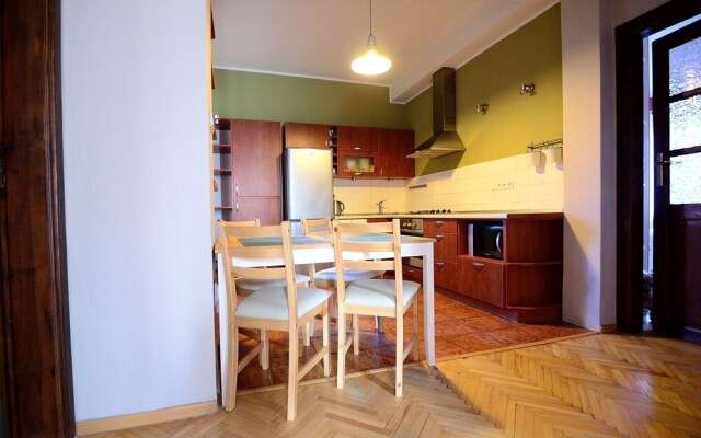 Victus Apartamenty - Lizbona