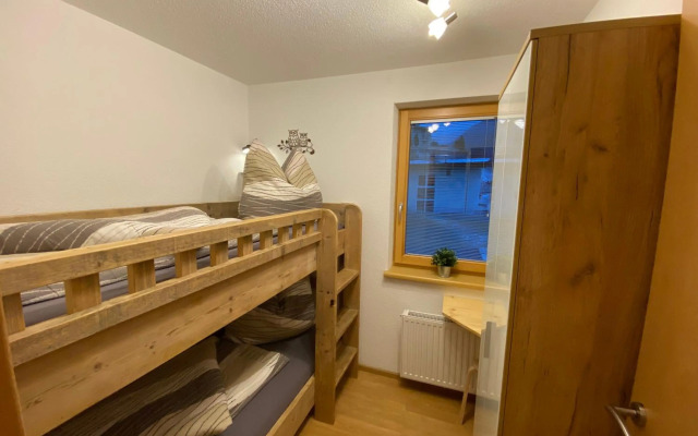 Pension Jagerhof - Sommercard Inkl - 5 Min zum Hochzeiger