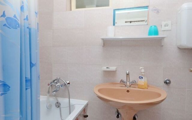 Apartments Aba