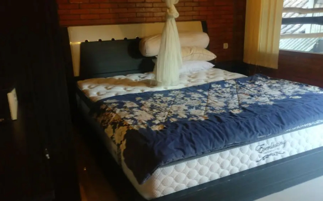 Jogo segoro home stay