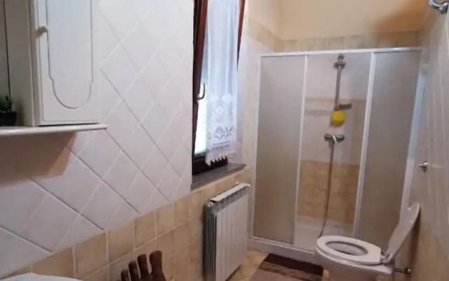 Bed & Breakfast Anna