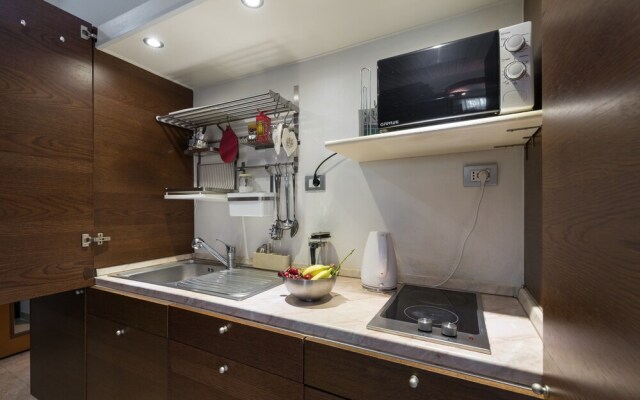 Flospirit - Santa Maria Novella