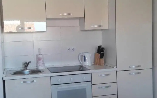 Nin Ždrijac 2