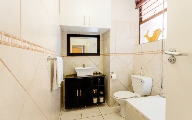 33 Boulder Bay, Ballito