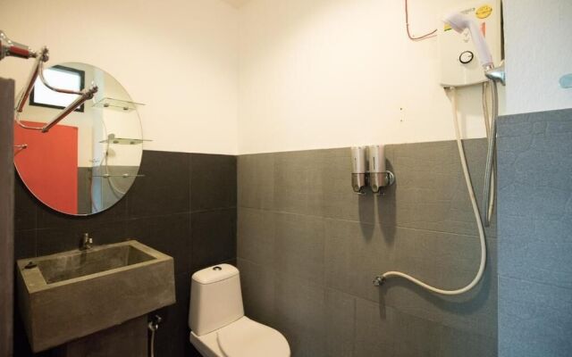 C.Samui Guesthouse