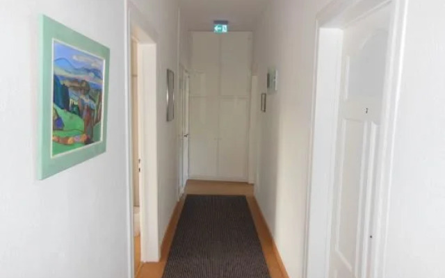 INNsel 26