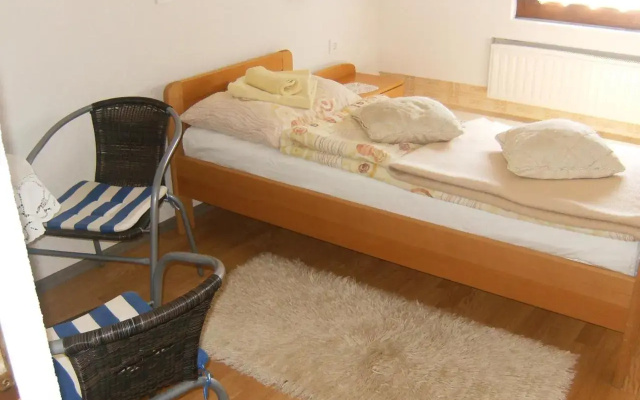Guest House Milan